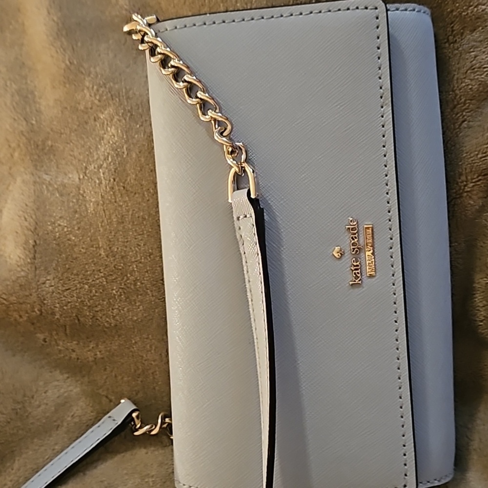 Kate Spade New York purse
